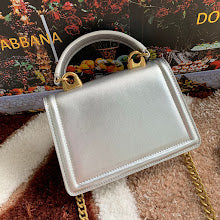new-elite-designer-bags-nm6836