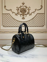 new-luxury-designer-bags-nm4089