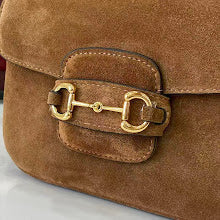 new-luxury-designer-bags-nm3911