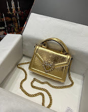 new-elite-designer-bags-nm6658