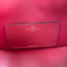 new-luxury-designer-bags-nm2904
