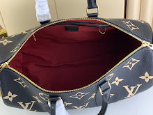 new-luxury-designer-bags-nm4515