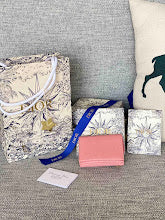 new-designer-premium-bags-nm7375