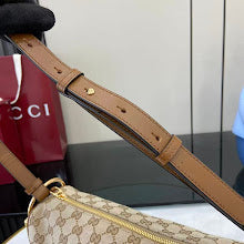 new-elite-designer-bags-nm3968