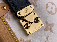 new-elite-designer-bags-nm4440