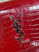 new-designer-premium-bags-nm3456