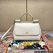 new-elite-designer-bags-nm7013