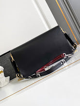 new-luxury-designer-bags-nm2324