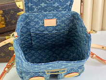 new-luxury-designer-bags-nm4456