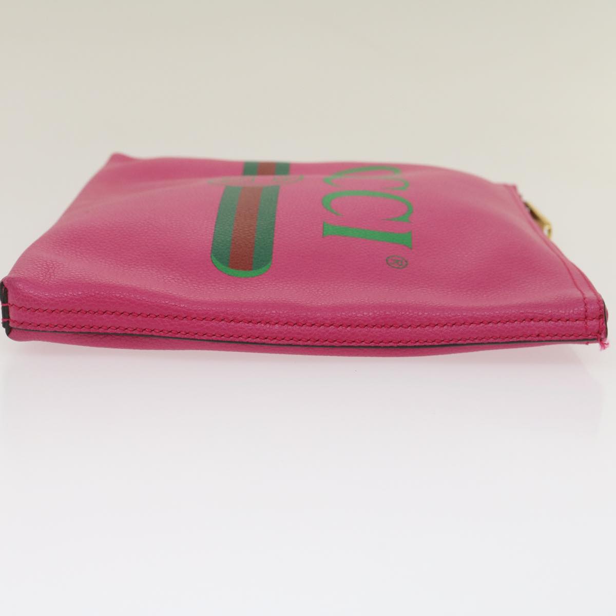 Gucci Clutch Bag