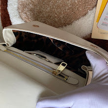 new-luxury-designer-bags-nm6897