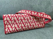 new-luxury-designer-bags-nm2862