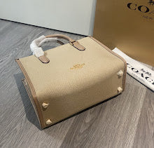 new-elite-designer-bags-nm6332