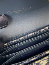 new-elite-designer-bags-nm7538