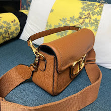 new-elite-designer-bags-nm2465