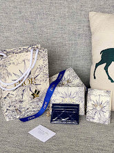 new-luxury-designer-bags-nm7446