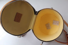 new-luxury-designer-bags-nm4215
