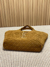 new-elite-designer-bags-nm3529