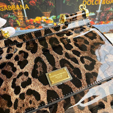 new-elite-designer-bags-nm7283