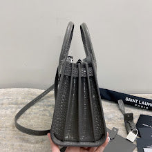 new-designer-premium-bags-nm3261
