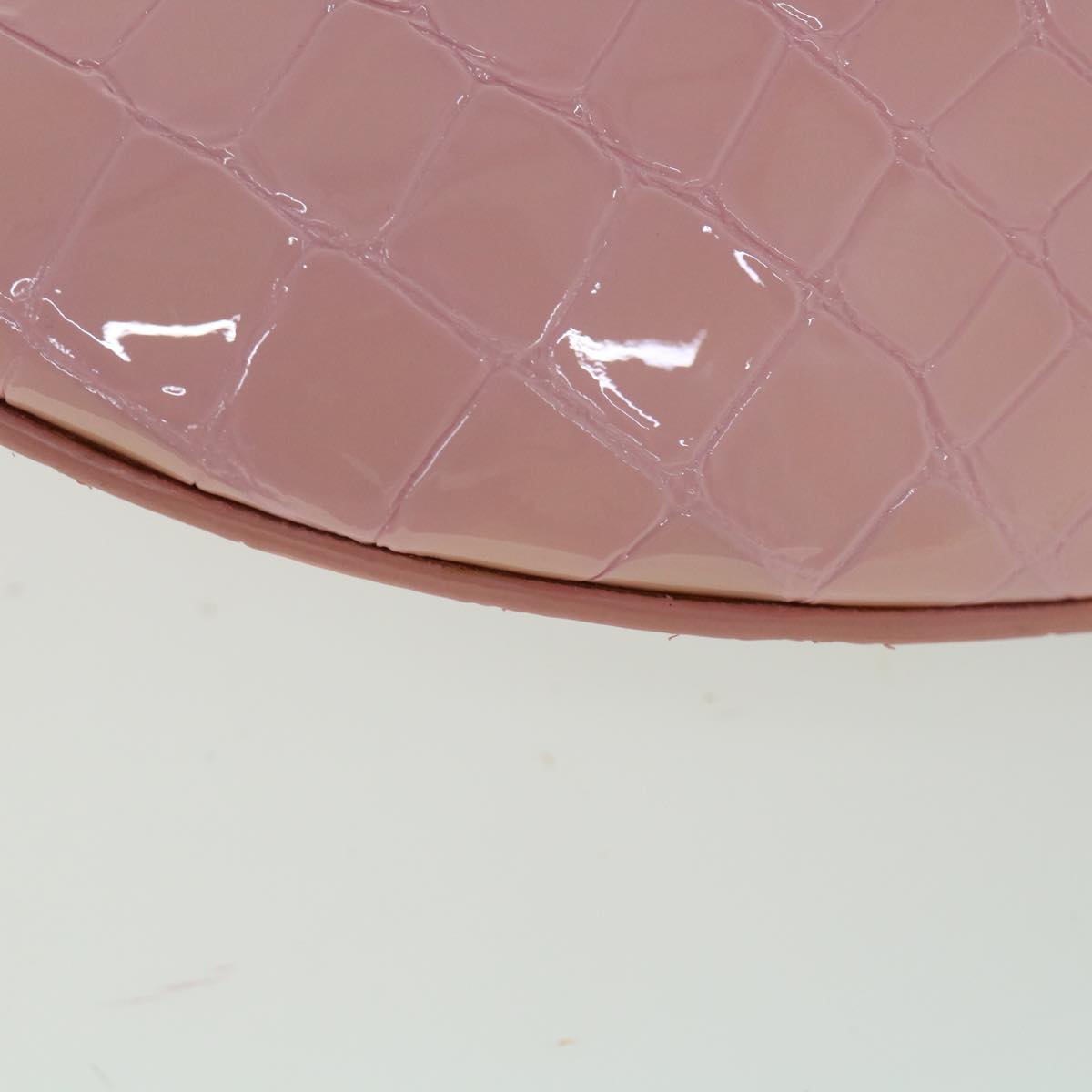 balenciaga Shoulder Bag