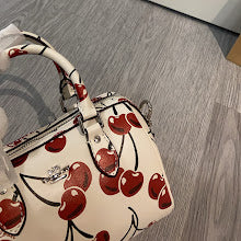 new-luxury-designer-bags-nm6499