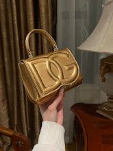 new-luxury-designer-bags-nm6750