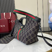 new-elite-designer-bags-nm3891