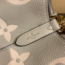 new-luxury-designer-bags-nm4125