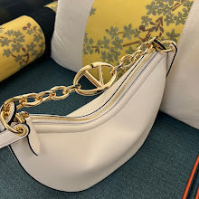 new-luxury-designer-bags-nm2902