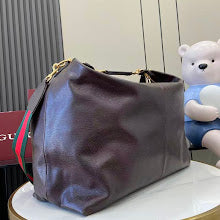 new-designer-premium-bags-nm3948