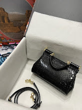 new-designer-premium-bags-nm6940