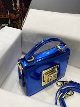 new-luxury-designer-bags-nm7122