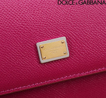 new-elite-designer-bags-nm6987