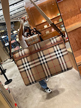 new-luxury-designer-bags-nm5640