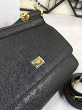 new-luxury-designer-bags-nm6808