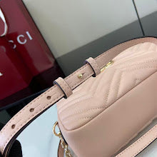 new-elite-designer-bags-nm3887