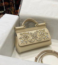 new-luxury-designer-bags-nm7160