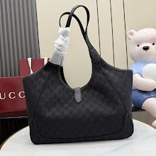 new-elite-designer-bags-nm4068
