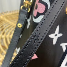 new-designer-premium-bags-nm4485