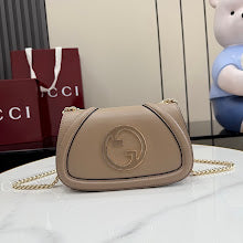 new-luxury-designer-bags-nm4075
