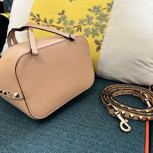 new-elite-designer-bags-nm2810