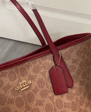 new-elite-designer-bags-nm6318