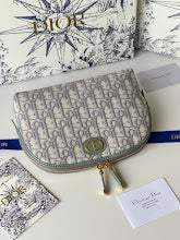 new-designer-premium-bags-nm7635