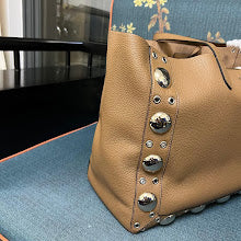 new-luxury-designer-bags-nm2498