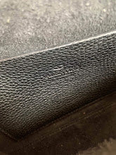 new-designer-premium-bags-nm2528