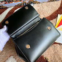 new-luxury-designer-bags-nm6785