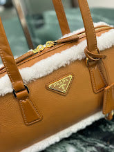 new-elite-designer-bags-nm1771
