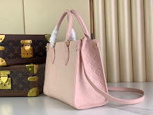 new-elite-designer-bags-nm4410