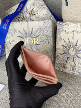 new-elite-designer-bags-nm7447